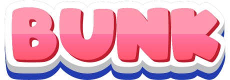 logo_duckgun